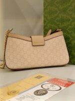 gucci 8117053 - Image 2