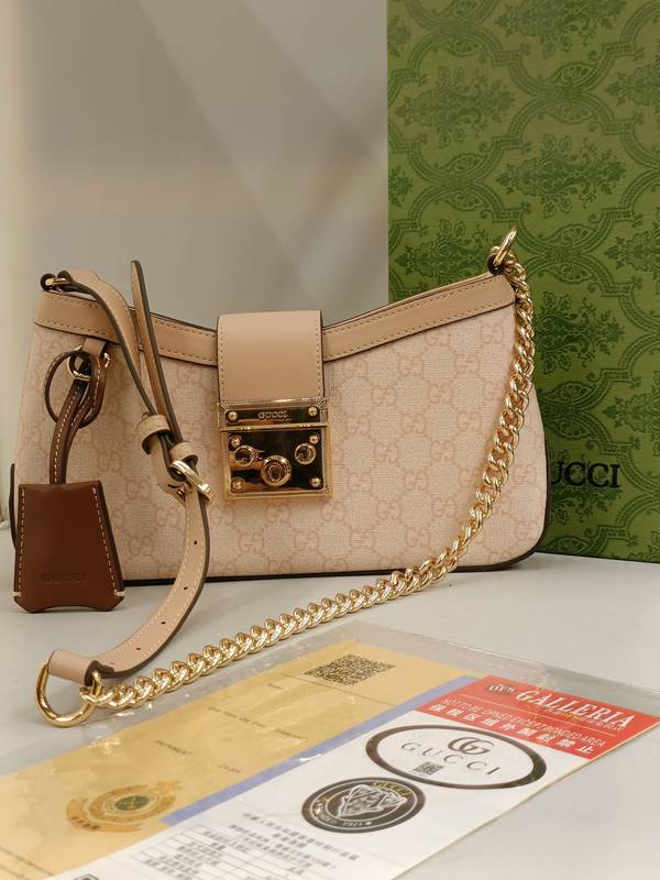 5119 gucci 8117053 - Image 1