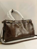 prada 4331