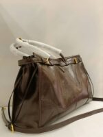 prada 4331 - Image 3