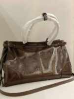 prada 4331 - Image 2