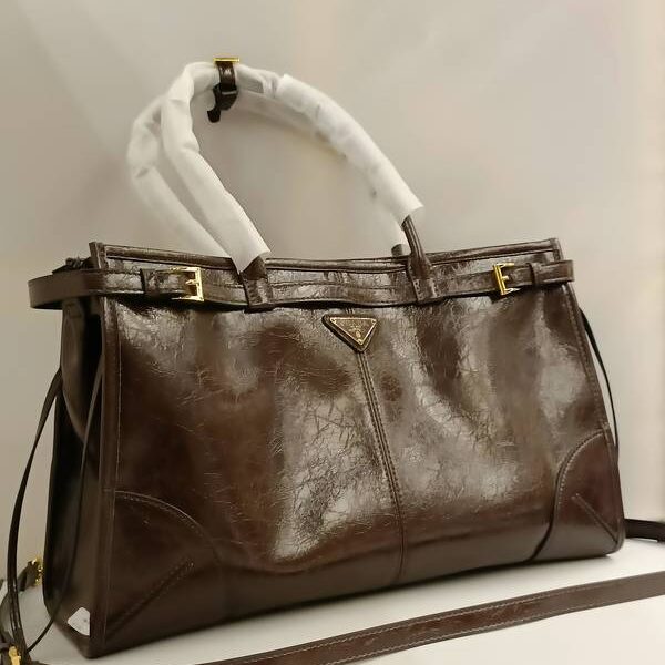 prada 4331