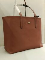 lacoste 1