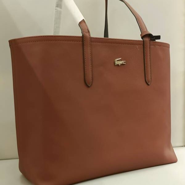 lacoste 1