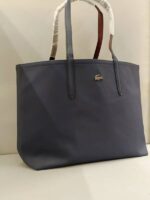 lacoste 2