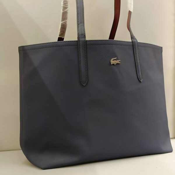 lacoste 2