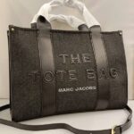 marc jacobs 60931