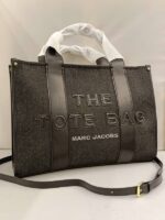 marc jacobs 60931