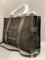 marc jacobs 60931 - Image 3