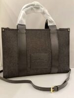 marc jacobs 60931 - Image 2