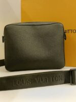 lv 226110 - Image 2