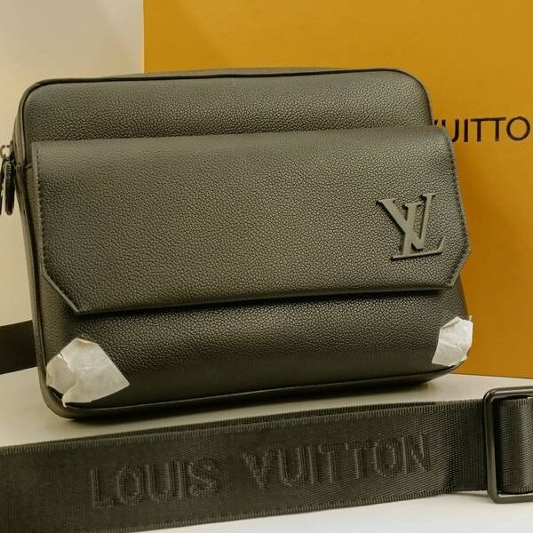 lv 226110