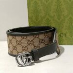 GUCCI BELT L 20004-1