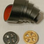 BELTBOX TORY 50603-1