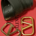 BELTBOX VALENTINO 50603