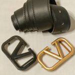 BELTBOX VALENTINO 50604