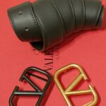 BELTBOX VALENTINO 50605