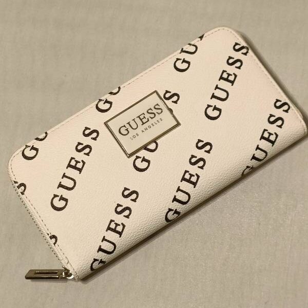 GUESS W L 5143