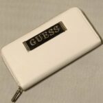 GUESS W L 5144
