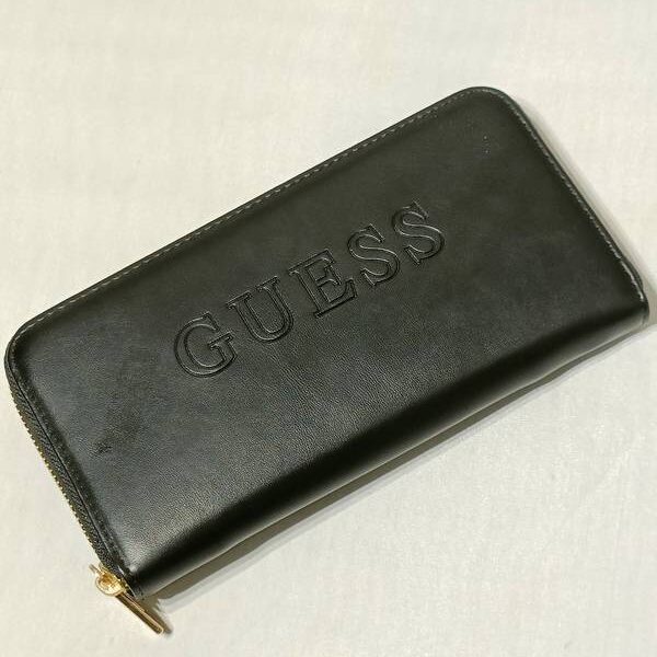 GUESS W L 5145