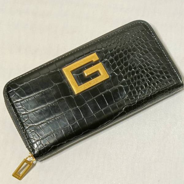 GUESS W L 5146
