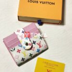 LV WALLET 5783542870