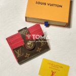 LV WALLET 5783542871