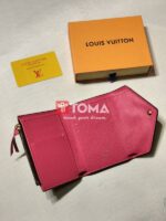 LV WALLET 863747501 - Image 2