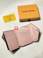 LV WALLET 863747502 - Image 2