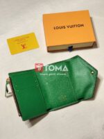 LV WALLET 863747503 - Image 2