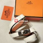 HERMES BELT S1