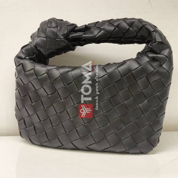 bottega 8462