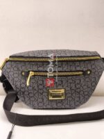 ck west bag 22050