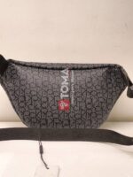 ck west bag 22050 - Image 2