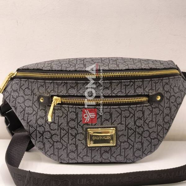 ck west bag 22050
