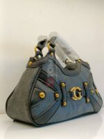 GUESS 93480501 - Image 2