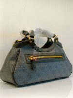 GUESS 93480501 - Image 3