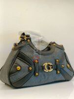 GUESS 93480501 - Image 4