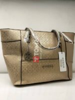 guess 6028142