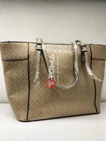 guess 6028142 - Image 2
