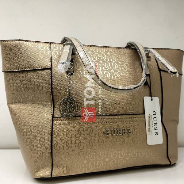 guess 6028142