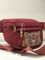 KENZO 1861 - Image 2