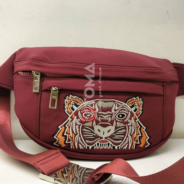 KENZO 1861