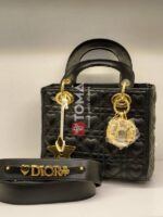 dior 0565-1