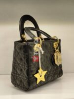 dior 0565-1 - Image 2