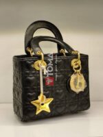 dior 0565-1 - Image 3