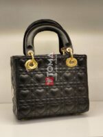 dior 0565-1 - Image 4
