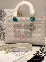 dior 6186