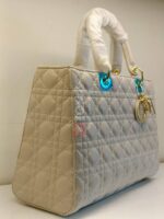 dior 6186 - Image 2
