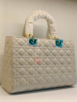 dior 6186 - Image 3